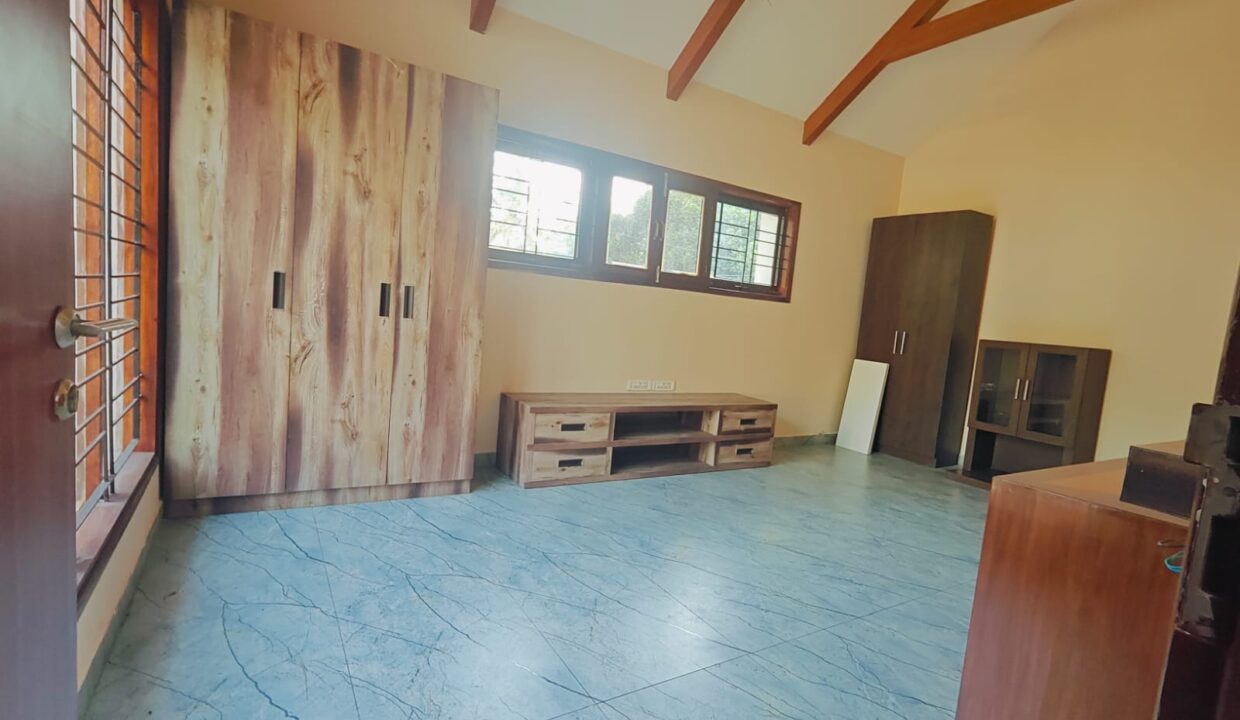 WhatsApp Image 2026-03-27 at 10.55.50 AM (1)