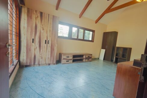 WhatsApp Image 2026-03-27 at 10.55.50 AM (1)