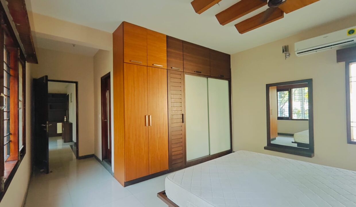 WhatsApp Image 2026-03-27 at 10.55.50 AM