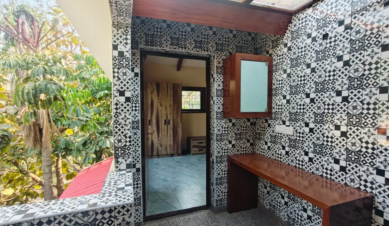 WhatsApp Image 2026-03-27 at 10.55.50 AM (2)