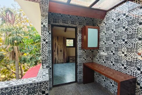 WhatsApp Image 2026-03-27 at 10.55.50 AM (2)