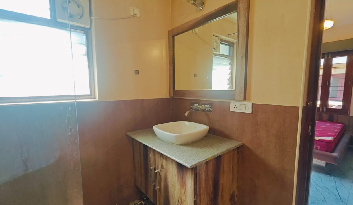 WhatsApp Image 2026-03-27 at 10.55.50 AM (3)