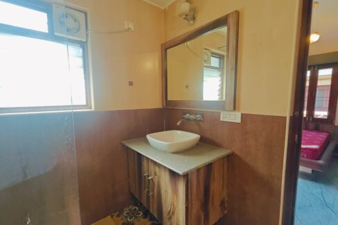 WhatsApp Image 2026-03-27 at 10.55.50 AM (3)