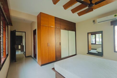 WhatsApp Image 2026-03-27 at 10.55.50 AM