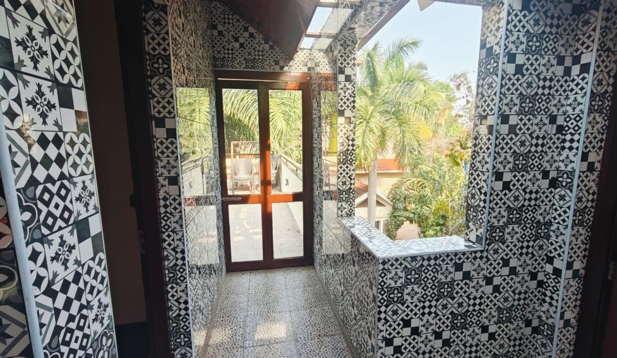 WhatsApp Image 2026-03-27 at 10.55.51 AM (1)