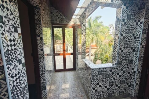 WhatsApp Image 2026-03-27 at 10.55.51 AM (1)