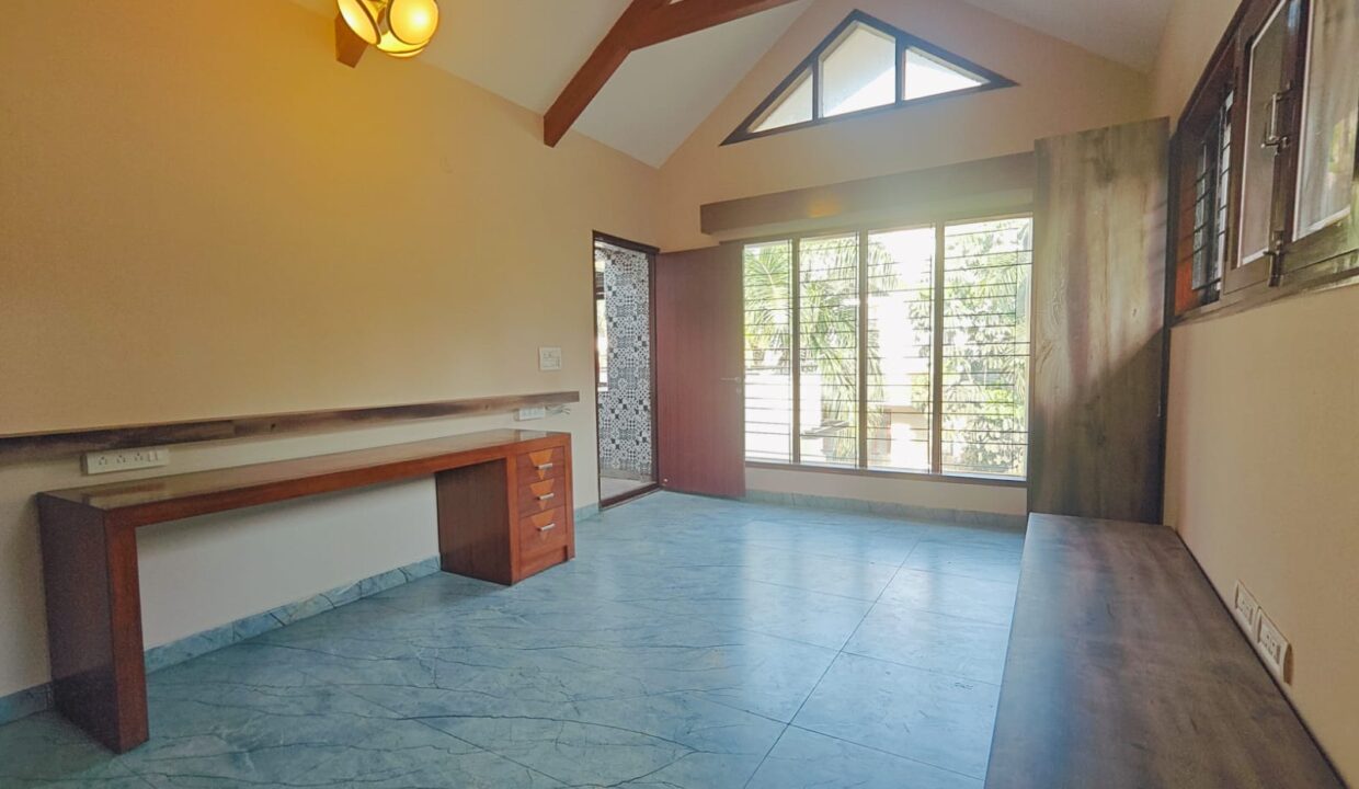 WhatsApp Image 2026-03-27 at 10.55.51 AM