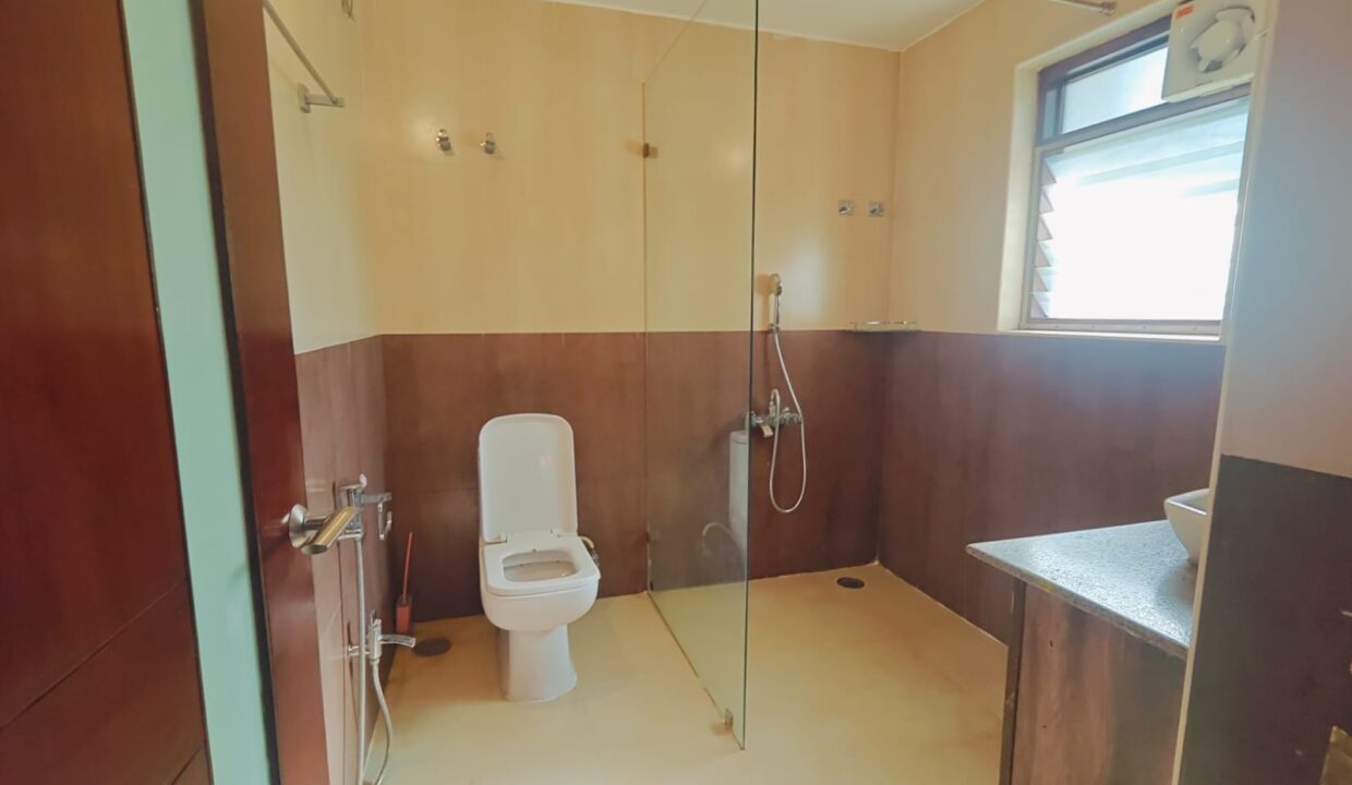 WhatsApp Image 2026-03-27 at 10.55.51 AM (2)