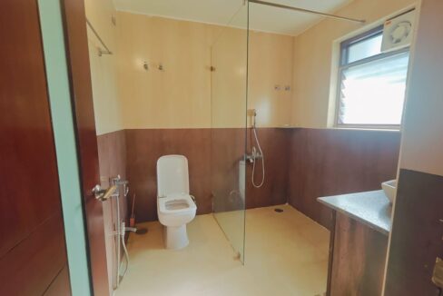 WhatsApp Image 2026-03-27 at 10.55.51 AM (2)