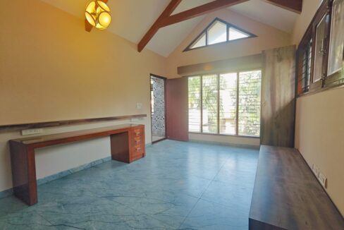 WhatsApp Image 2026-03-27 at 10.55.51 AM