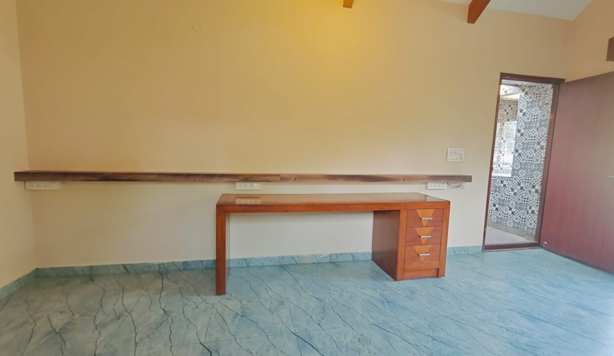 WhatsApp Image 2026-03-27 at 10.55.52 AM (1)