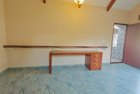 WhatsApp Image 2026-03-27 at 10.55.52 AM (1)