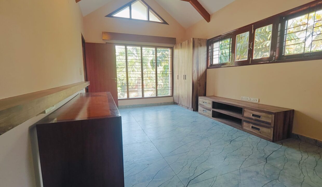 WhatsApp Image 2026-03-27 at 10.55.52 AM