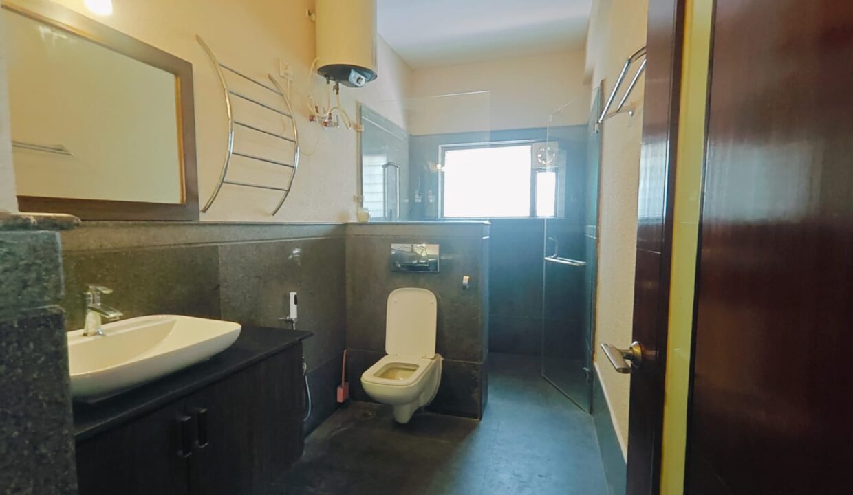 WhatsApp Image 2026-03-27 at 10.55.52 AM (2)