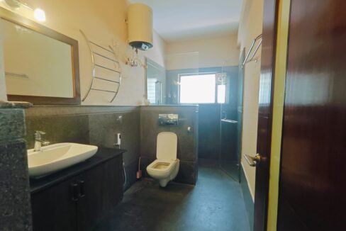 WhatsApp Image 2026-03-27 at 10.55.52 AM (2)