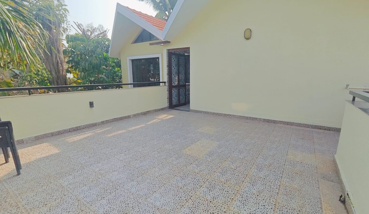 WhatsApp Image 2026-03-27 at 10.55.52 AM (3)