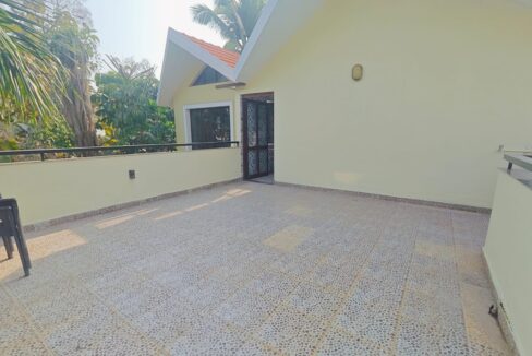 WhatsApp Image 2026-03-27 at 10.55.52 AM (3)