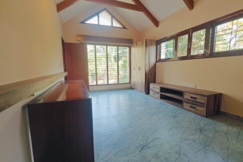 WhatsApp Image 2026-03-27 at 10.55.52 AM