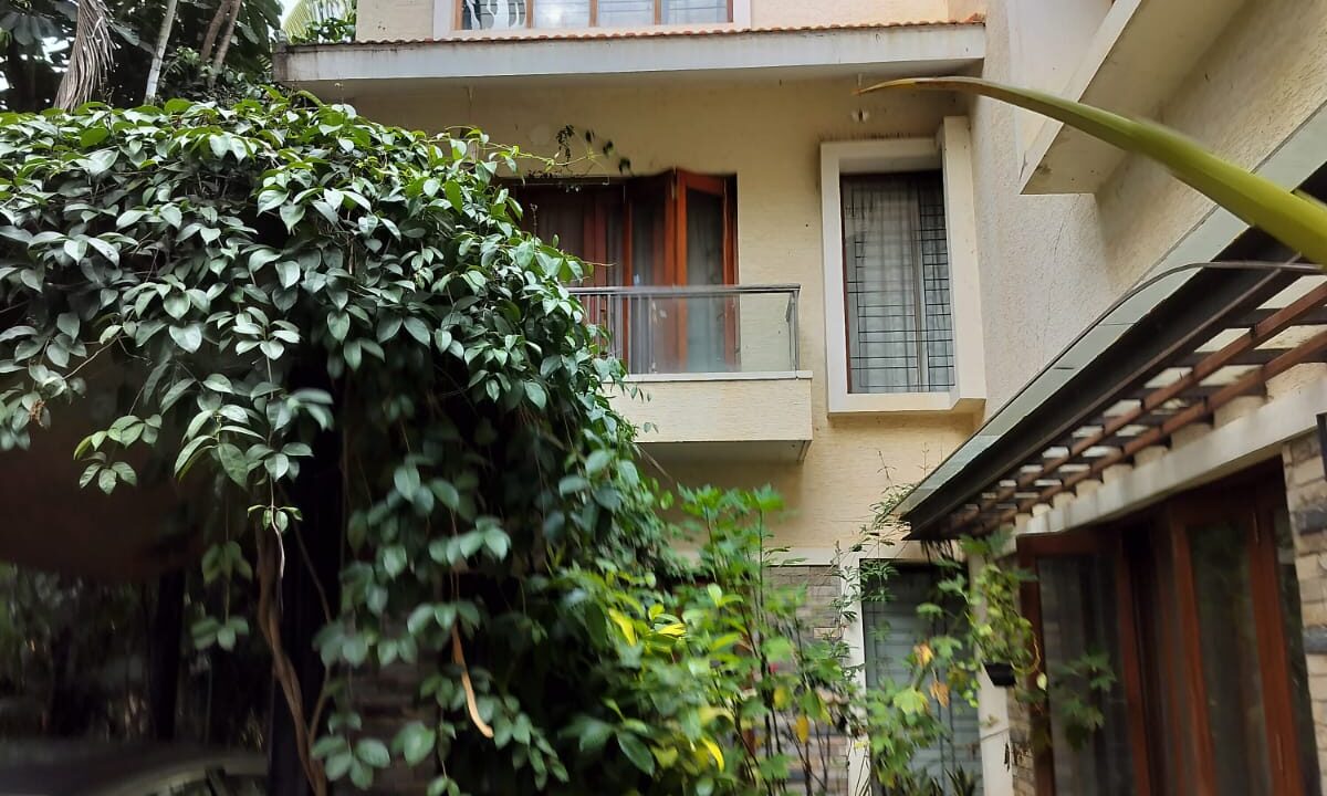 WhatsApp Image 2026-03-27 at 10.55.55 AM (2)