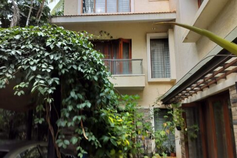 WhatsApp Image 2026-03-27 at 10.55.55 AM (2)