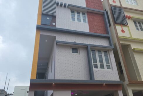 WhatsApp Image 2026-03-27 at 12.32.40 PM