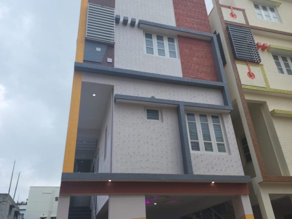 WhatsApp Image 2026-03-27 at 12.32.40 PM