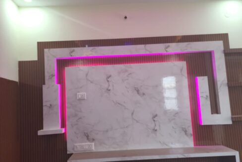 WhatsApp Image 2026-03-27 at 12.32.41 PM (3)