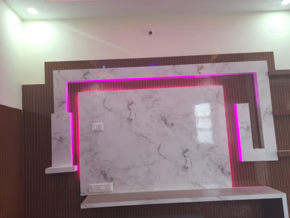 WhatsApp Image 2026-03-27 at 12.32.41 PM (3)