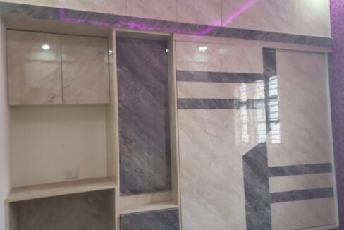 WhatsApp Image 2026-03-27 at 12.32.41 PM