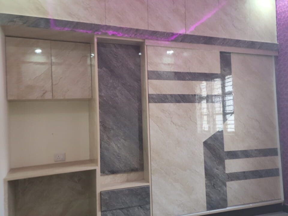 WhatsApp Image 2026-03-27 at 12.32.41 PM