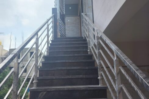 WhatsApp Image 2026-03-27 at 12.32.42 PM (1)