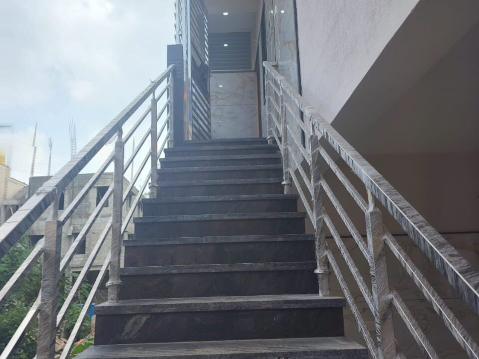 WhatsApp Image 2026-03-27 at 12.32.42 PM (1)