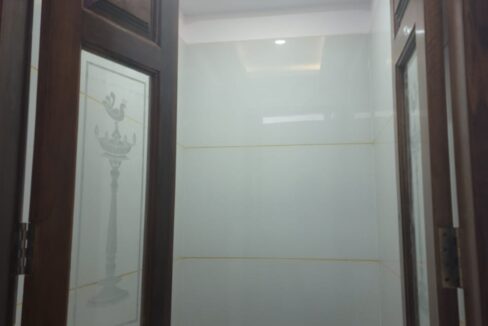 WhatsApp Image 2026-03-27 at 12.32.42 PM (2)