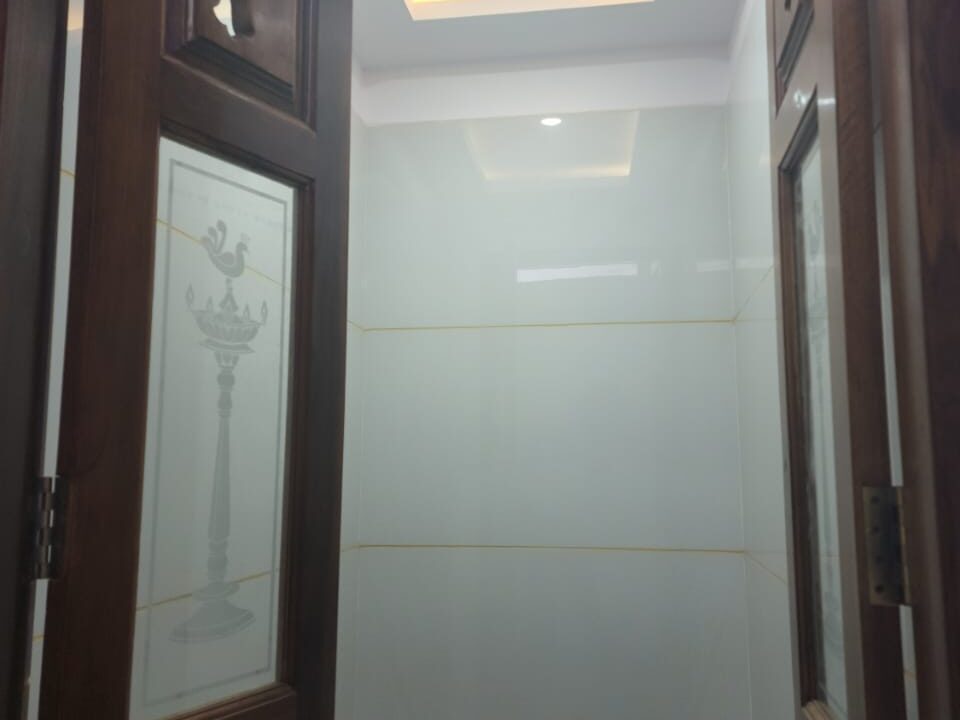 WhatsApp Image 2026-03-27 at 12.32.42 PM (2)