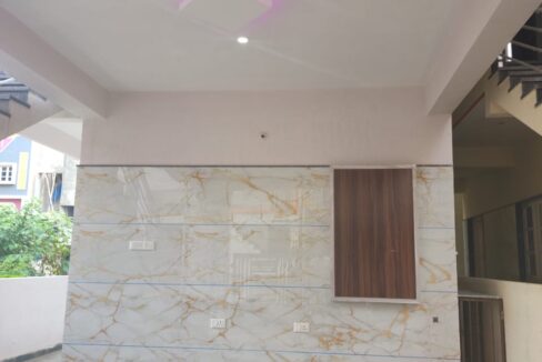 WhatsApp Image 2026-03-27 at 12.32.42 PM