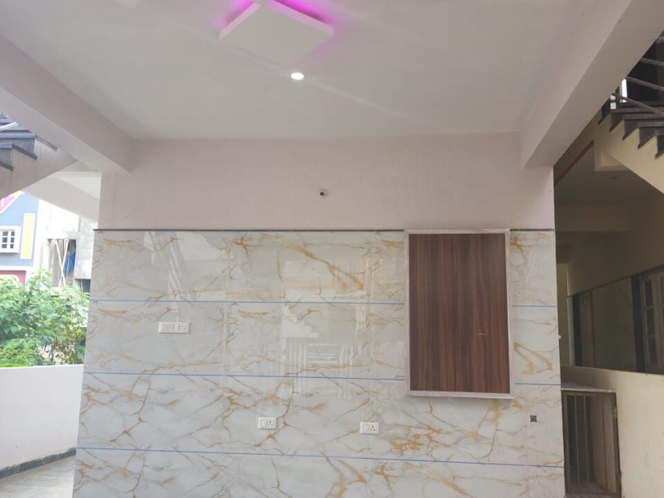 WhatsApp Image 2026-03-27 at 12.32.42 PM