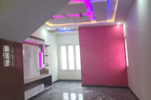 WhatsApp Image 2026-03-27 at 12.32.43 PM (1)