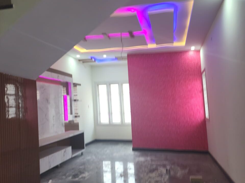 WhatsApp Image 2026-03-27 at 12.32.43 PM (1)