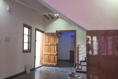 WhatsApp Image 2026-03-27 at 12.32.43 PM (2)