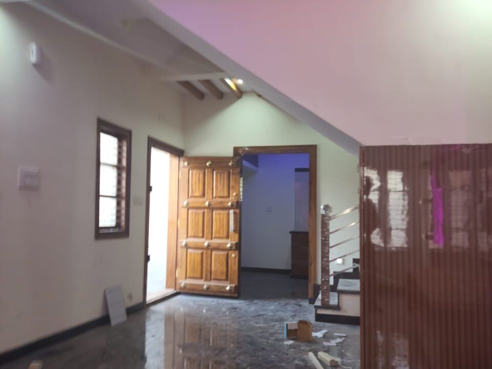 WhatsApp Image 2026-03-27 at 12.32.43 PM (2)