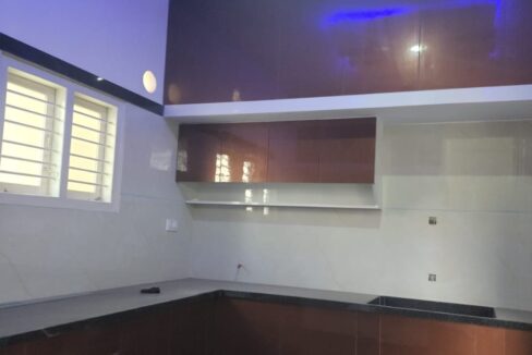 WhatsApp Image 2026-03-27 at 12.32.43 PM