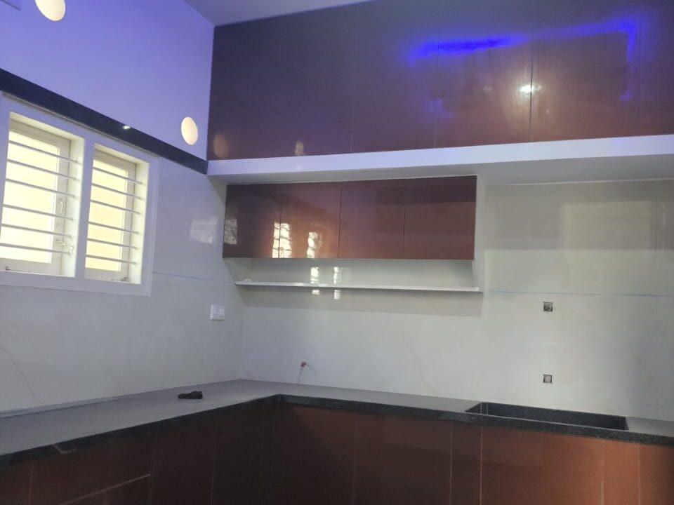 WhatsApp Image 2026-03-27 at 12.32.43 PM