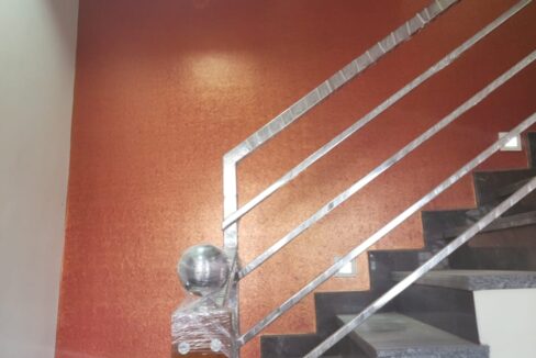 WhatsApp Image 2026-03-27 at 12.32.44 PM (1)