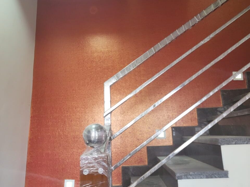 WhatsApp Image 2026-03-27 at 12.32.44 PM (1)