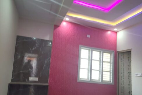 WhatsApp Image 2026-03-27 at 12.32.44 PM