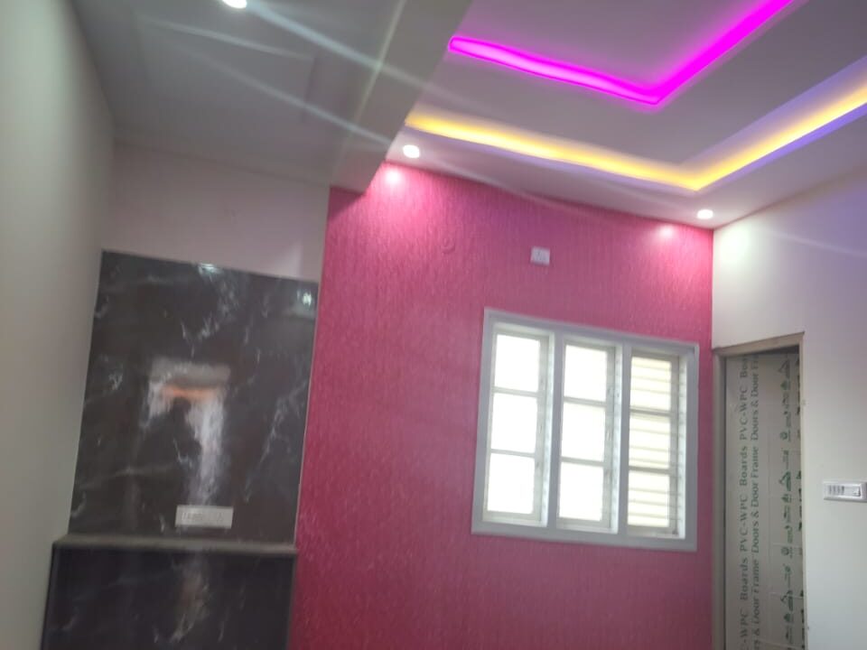 WhatsApp Image 2026-03-27 at 12.32.44 PM