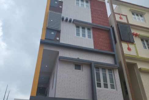 WhatsApp Image 2026-03-27 at 12.32.45 PM