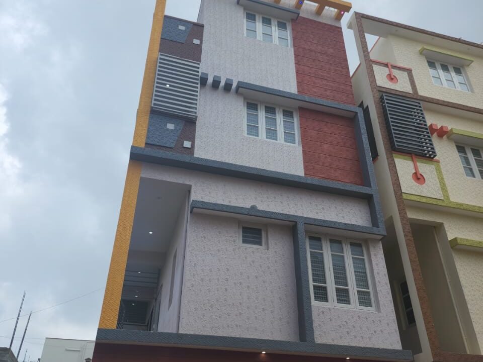 WhatsApp Image 2026-03-27 at 12.32.45 PM