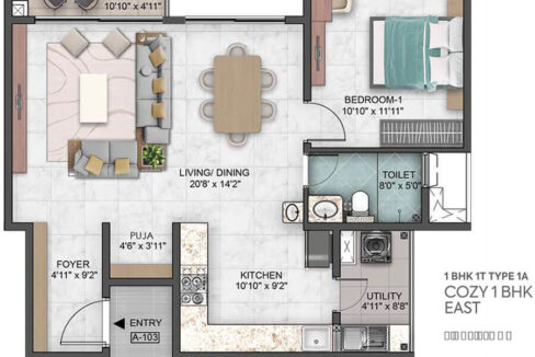 WhatsApp Image 2026-03-29 at 12.23.19 PM (1)