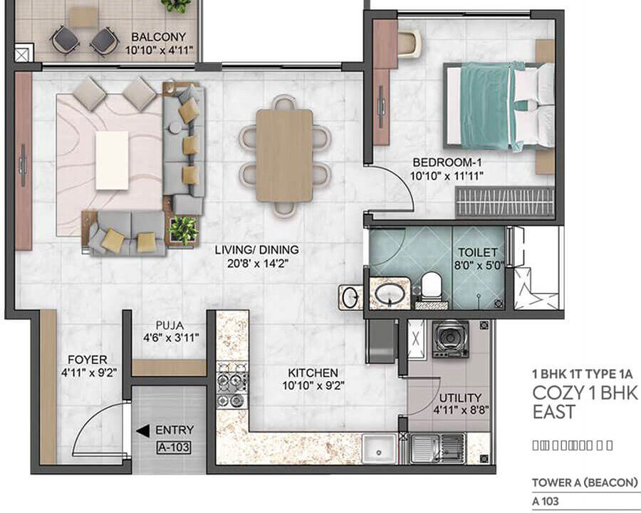 WhatsApp Image 2026-03-29 at 12.23.19 PM (1)